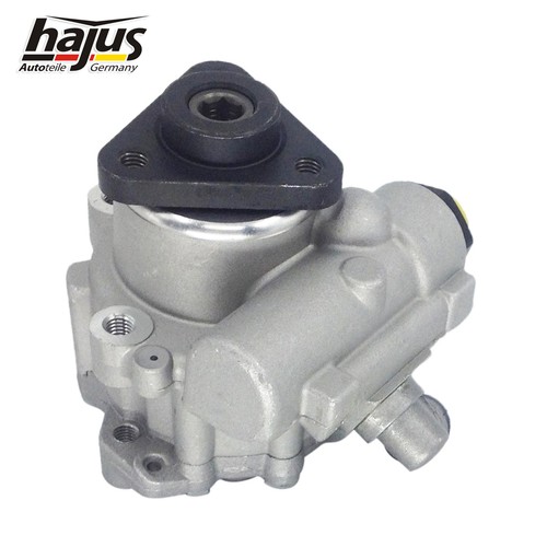 Original hajus servopumpe - original,