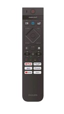 Neu original philips - neu,