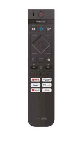 Neu original philips - neu,