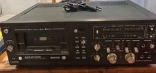 DUAL Kassettenrecorder