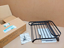 Land Rover Defender Rechteckig