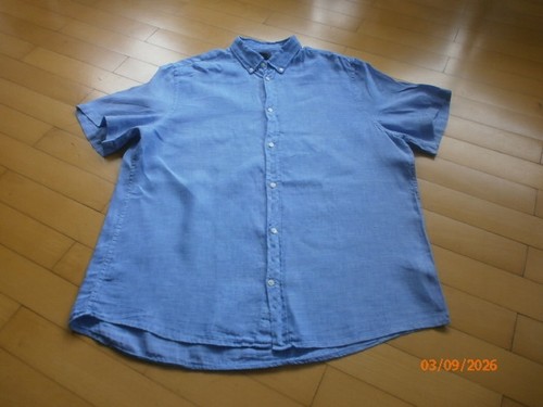 Designer herren 100 - designer, h&m