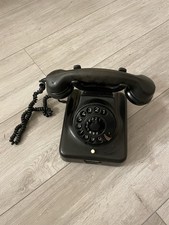 Hagenuk Tischtelefon mit