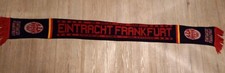 Eintracht Frankfurt Schal -