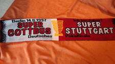 Energie cottbus vfb - fc,