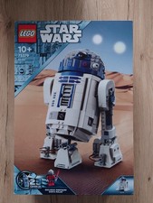 LEGO® Star Wars 75379 R2-D2 -