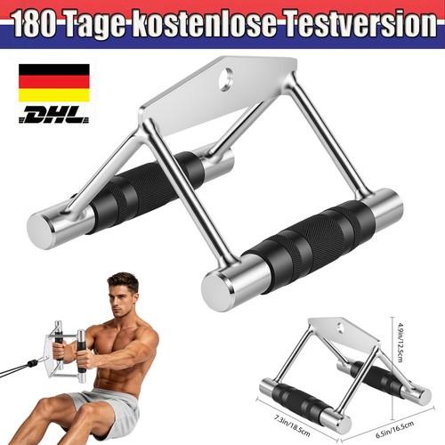 Kraftstationen griffe griff - kraftstationen,