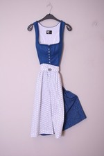 Musterdirndl