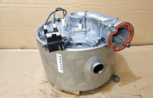 Viessmann vitodens - viessmann,