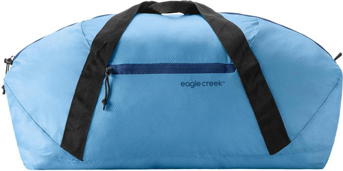 Eagle creek reisetasche - eagle,