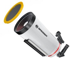 BRESSER Messier MC-127/1900
