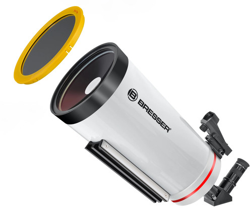 Bresser messier 127 1900 - bresser, mc-127/1900