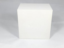 Apple WATCH 1  bzw. 3 mit 42mm