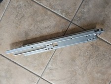 Blum Tandembox Plus 30 Links