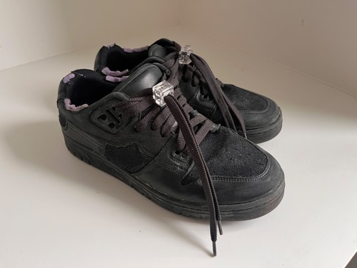 Acne studios sneaker neupreis - acne,