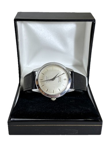 Vintage hoga oceanmaster - vintage,