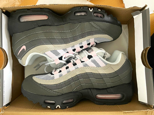 Nike air max herren - air,