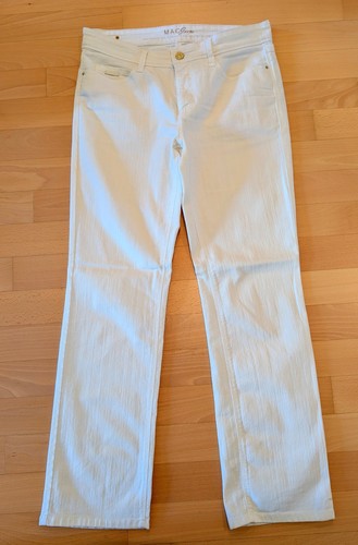 Traum mac angela - traum, stretch