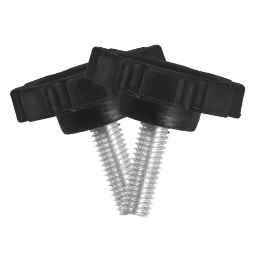 2pc feststellschraube - 2pc,