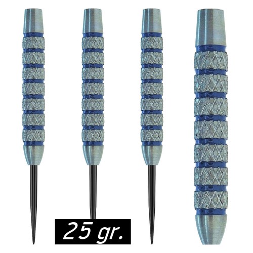 Dart darts barrel - dart,