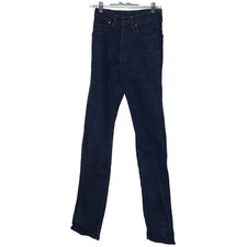 Continental, Jeans, Größe