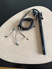 Campagnolo Power Unit Super Record EPS 12s V4 12V und EPS V4 Interface Unit.A