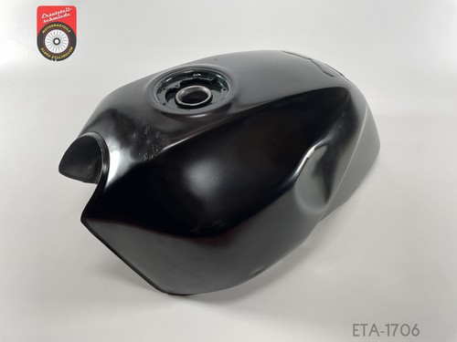Kawasaki zrx 1100 - 97-01, tank