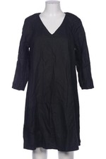 Marc O Polo Kleid Damen Dress