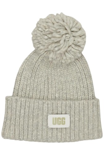Ugg hut mütze damen - hut/mütze,