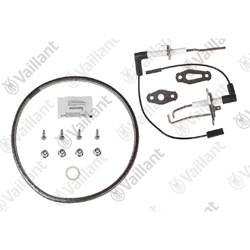 Vaillant dichtungssatz - vaillant,