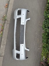 Stoßstange Mercedes W204 775