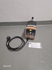 ProMinent Dosierpumpe GALA