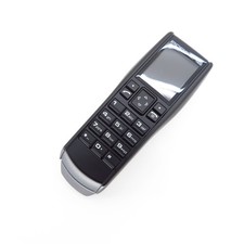 Telefonhörer Porsche Macan 95B Panamera 970 Cayenne 958 92A 911 997 991