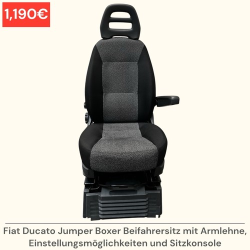 Fiat ducato jumper boxer - ducato,