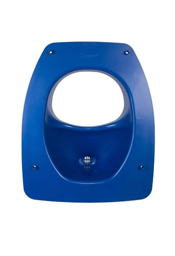 Separett privy 500 - separett,