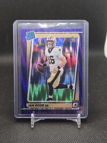 2021 panini donruss optic - donruss,