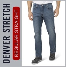 HERO DENVER STRETCH - Jeans