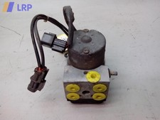 Mitsubishi Pajero V20 original