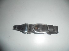 2wk Original Dolch Gehänge  Deutsch 2ww