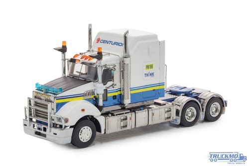 Drake centurion mack - drake,