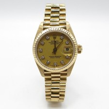 Rolex Datejust 26 - ref.69178