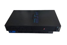 Sony PlayStation 2 Konsole PS2