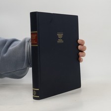 Bertelsmann Universal Lexikon