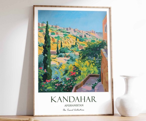 Kandahar print - 5_kandahar, print,