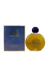 LANVIN CLAR DE JOUR DONNA EDT