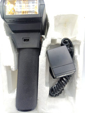 Cullmann Twin System