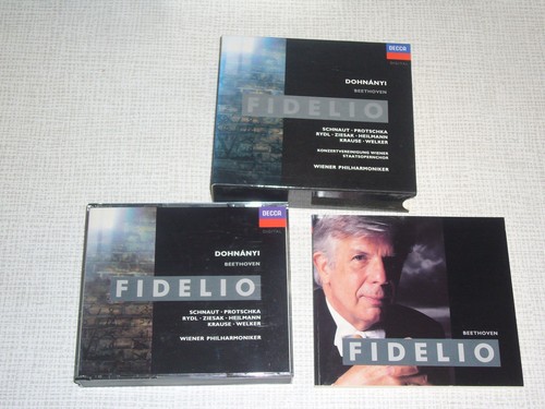 Klassik box buch - x, +