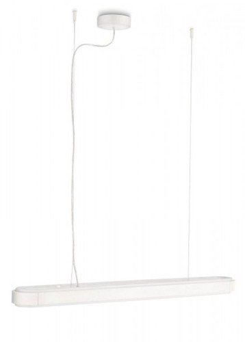 Philips ecomoods pendelleuchte - ecomoods,