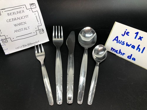 Abs ddr gastro besteck - ddr,