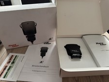 RaceChip S Chiptuning für Kia Sportage (QL) (2015-) 2.0 CRDi 136kW 185PS